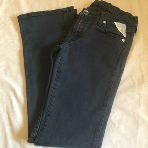 replay jeans sale